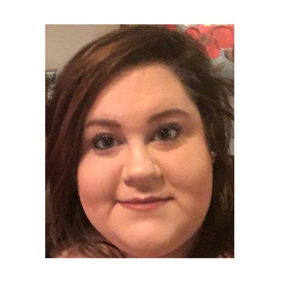 jordan_emily1